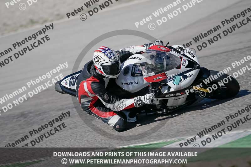 enduro digital images;event digital images;eventdigitalimages;no limits trackdays;park motor;park motor no limits trackday;park motor photographs;park motor trackday photographs;peter wileman photography;racing digital images;trackday digital images;trackday photos